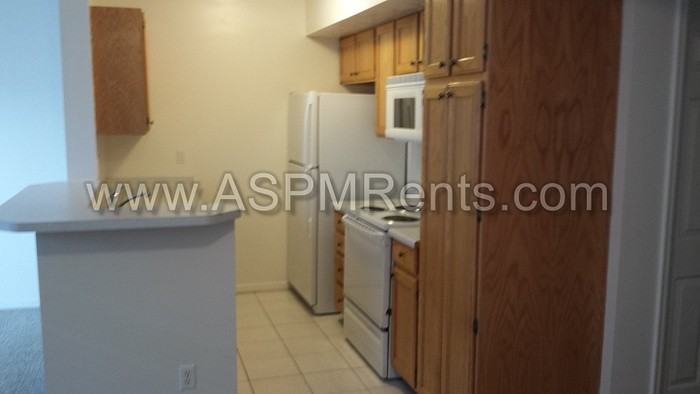 8812 Wollemi Pine Way - Photo 2 of 17