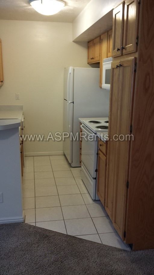 8812 Wollemi Pine Way - Photo 3 of 17