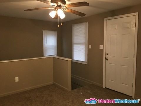 9553 Flora Ave - Photo 2 of 7