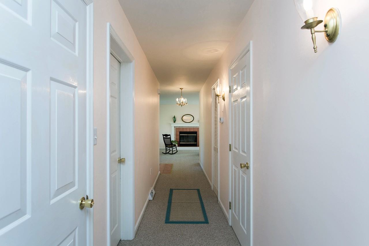 144 Haas Rd - Photo 3 of 15