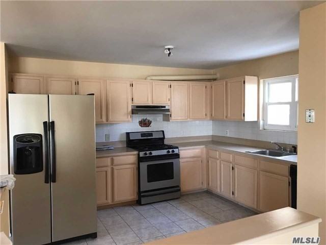 66 E Hudson St - Photo 2 of 7