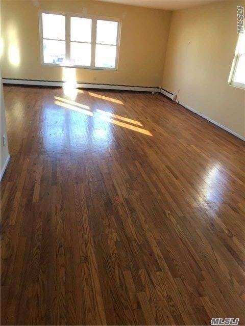 66 E Hudson St - Photo 3 of 7