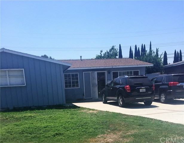 14194 Anola St - Photo 3 of 10