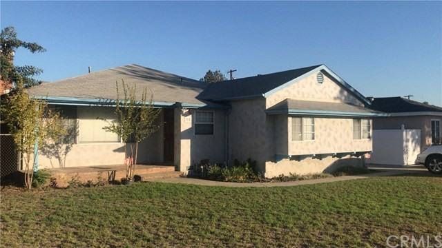 712 Montecito Dr - Photo 2 of 16