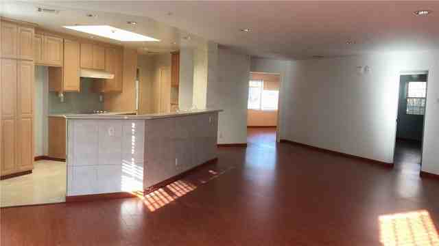 712 Montecito Dr - Photo 3 of 16