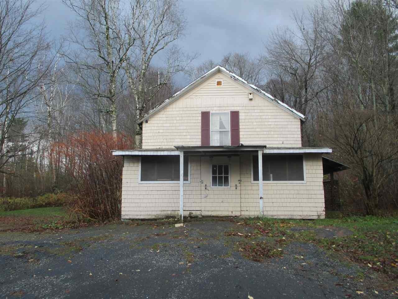 175 Littleton Rd - Photo 2 of 30