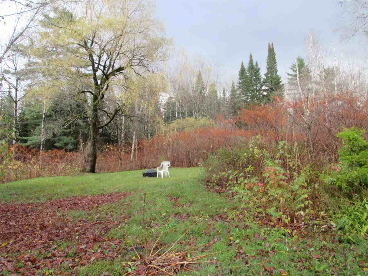 175 Littleton Rd - Photo 3 of 30