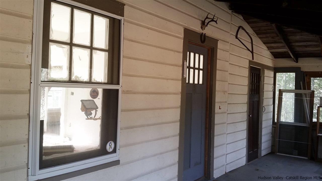 1229 NY-28A - Photo 2 of 6