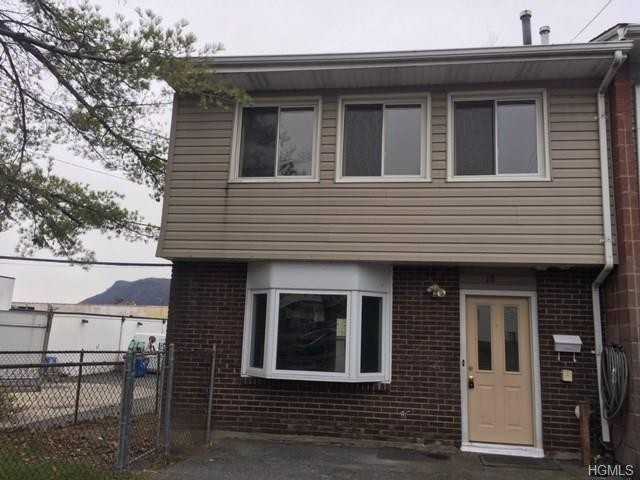 18 McLaughlin Ave - Photo 2 of 16