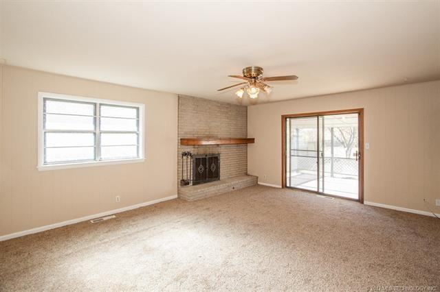 1632 S 123rd E Ave - Photo 2 of 10