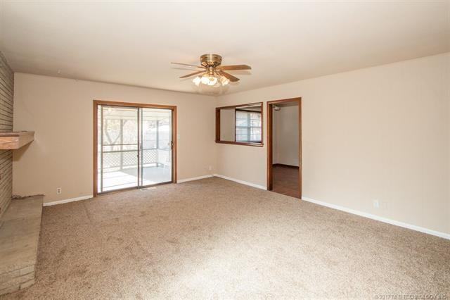 1632 S 123rd E Ave - Photo 3 of 10