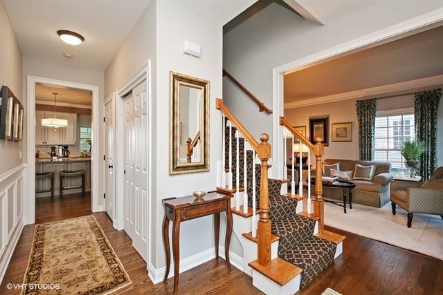 4N366 Margaret Mitchell St - Photo 2 of 26