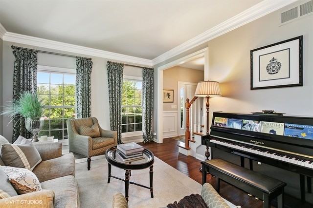 4N366 Margaret Mitchell St - Photo 3 of 26