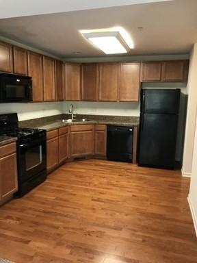 631 Crystal Springs Ct #631 - Photo 2 of 18