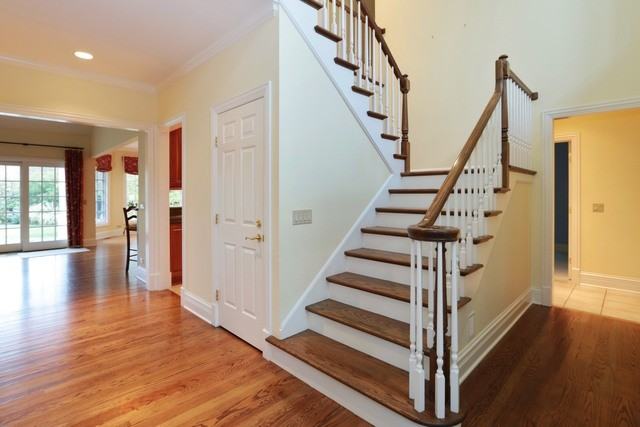 370 Edge Field Ln - Photo 2 of 32