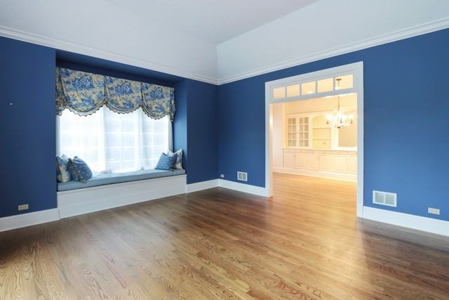 370 Edge Field Ln - Photo 3 of 32