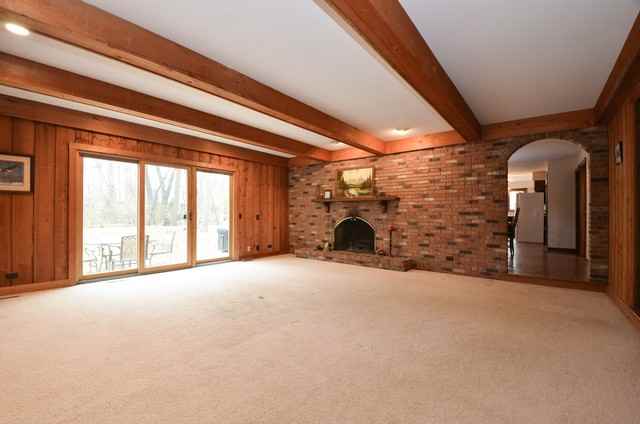 1995 Green Trails Dr - Photo 3 of 29