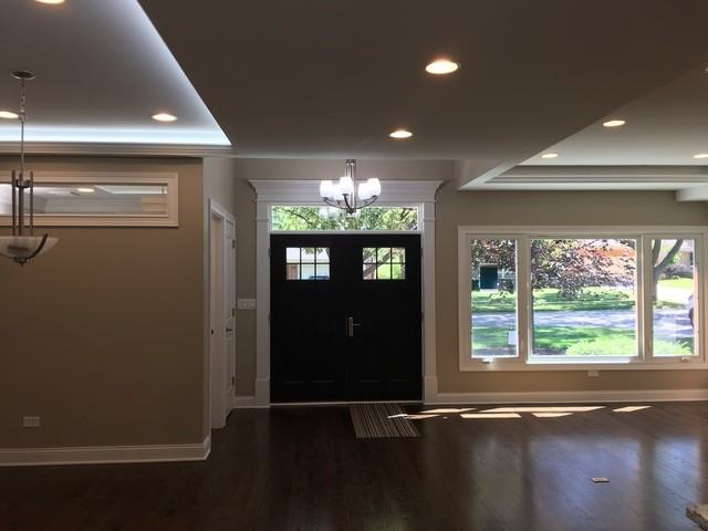 5128 Ellington Ave - Photo 2 of 39