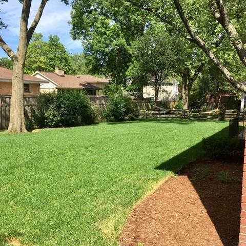 5128 Ellington Ave - Photo 3 of 39