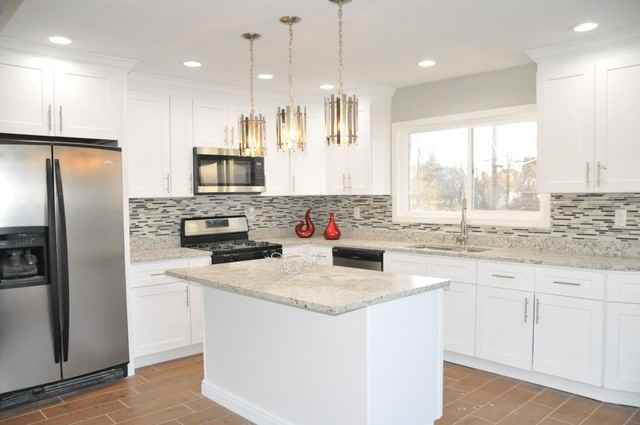 1357 Brandywine Cir - Photo 2 of 22