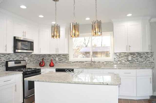 1357 Brandywine Cir - Photo 3 of 22