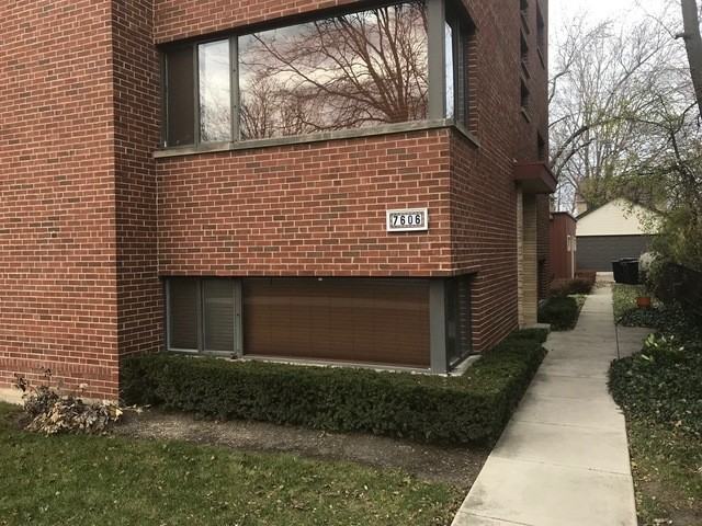 7606 W Devon Ave #1 - Photo 2 of 11