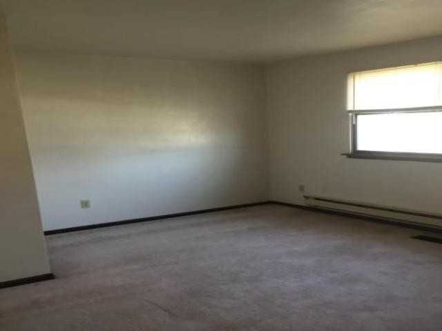 309 N 7th St - Photo 2 of 6