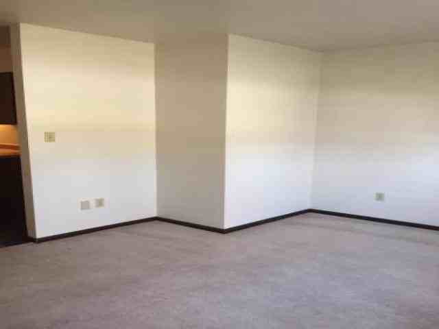 309 N 7th St - Photo 3 of 6