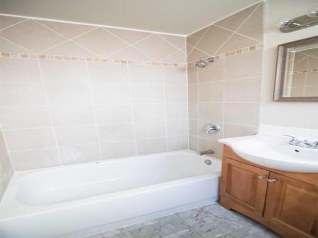 3765 Liverpool Rd - Photo 2 of 6