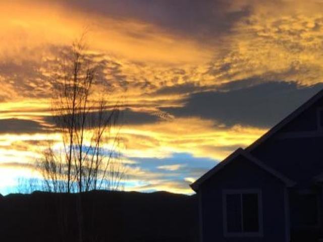 4570 Granby Cir - Photo 2 of 3