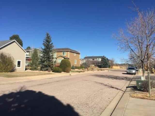 4570 Granby Cir - Photo 3 of 3