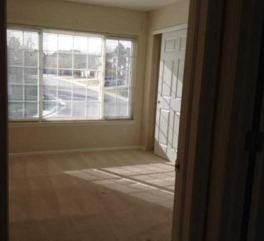 9739 Cypress Point Cir - Photo 2 of 6