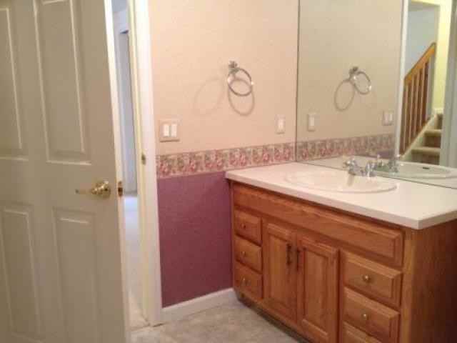 9739 Cypress Point Cir - Photo 3 of 6