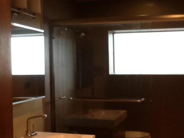 7215 W 29th Ave - Photo 2 of 6