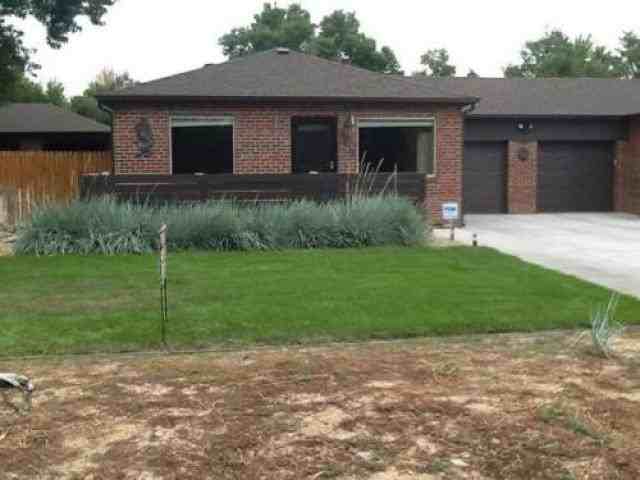 7215 W 29th Ave - Photo 3 of 6