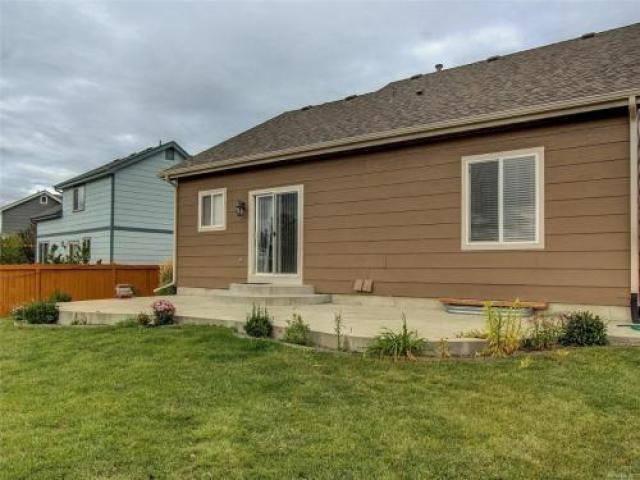 399 Balsa Dr - Photo 3 of 6