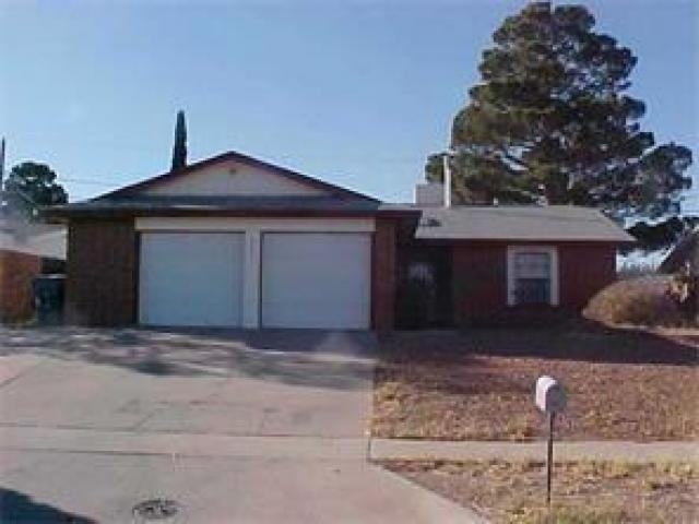 2037 Anise Dr - Photo 2 of 6