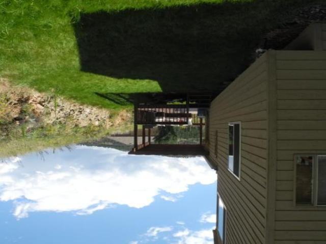 3251 Bit Rd - Photo 2 of 6