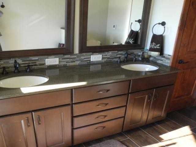 3251 Bit Rd - Photo 3 of 6