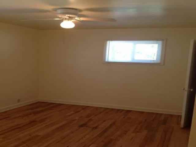 2729 2nd Ave - Photo 3 of 6