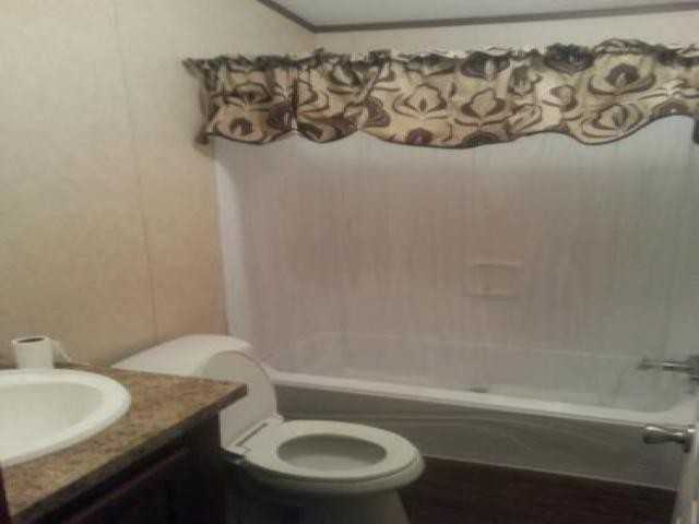 4687 Kent Rd - Photo 2 of 6