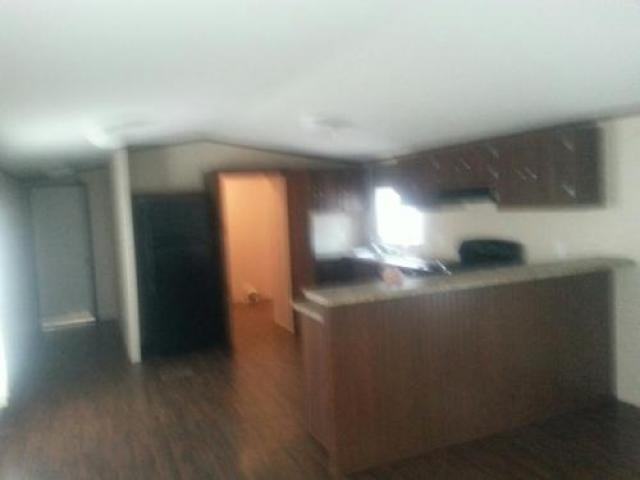 4687 Kent Rd - Photo 3 of 6