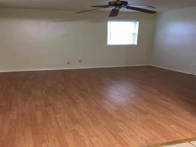 509 SW 71st St - Photo 2 of 6