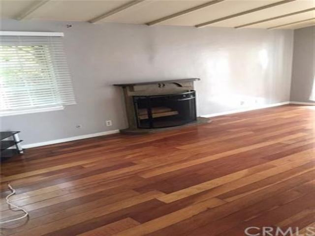 1245 E Carlton Ave - Photo 2 of 6