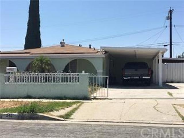 515 Richburn Ave - Photo 2 of 3