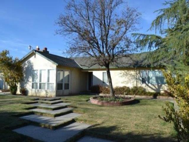 36300 Co Rd 15 - Photo 2 of 6