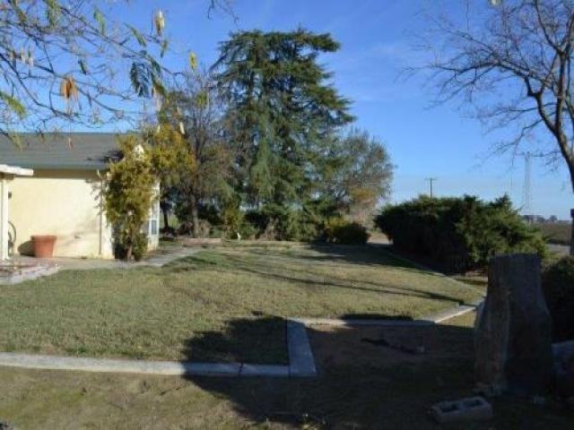 36300 Co Rd 15 - Photo 3 of 6