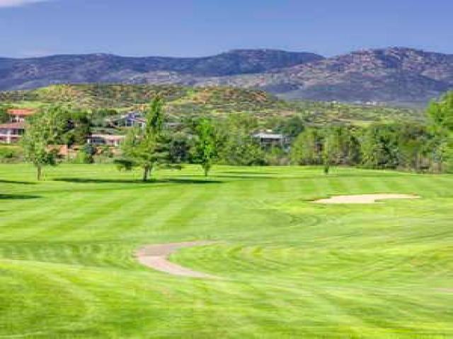 12255 E Obsidian Loop Rd - Photo 2 of 6