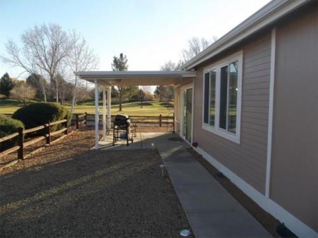 12255 E Obsidian Loop Rd - Photo 3 of 6