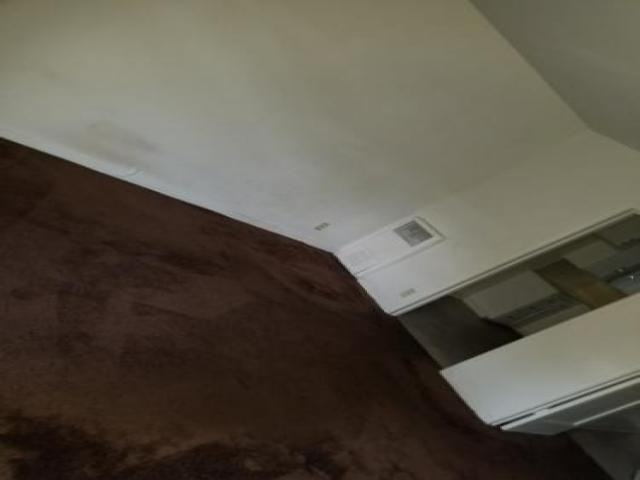 2804 Broadway Ave - Photo 2 of 3